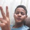 Matheus