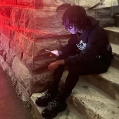 fakegeeker