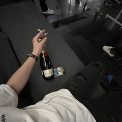 Nicholas Alexandru Voinea