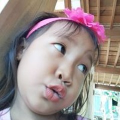 Safitri
