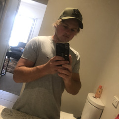 Mitchell33