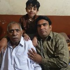 Younas Jutt