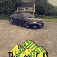 🤠🤠🔰