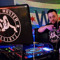 djfenixchicago