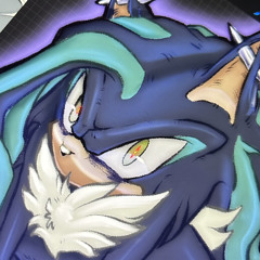 Cranky Devil