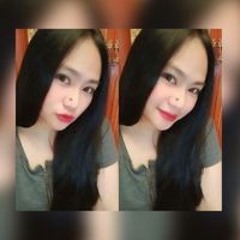 Rika Mariska