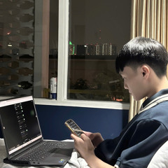 Nguyễn Xuân Lộc