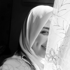 Noor El Dyabia