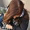 Hinaa Sohail