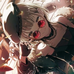 yuki