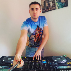 DJMOHG3N