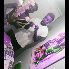 almighty bandana turBo