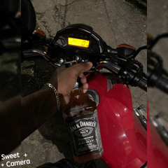 ✨JaJa Studio, Favela 😎🔊👊✨