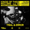 Trial & Error