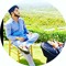 Haris Khan