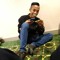 Candra Syahputra