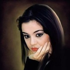 Hala Ali