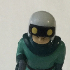 Vulkyz