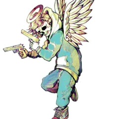 Zotiyac