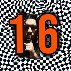 DAN DNA