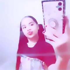 yurluv