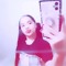 yurluv