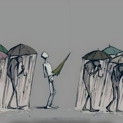 Phai Dau Cuoc Tinh ✪