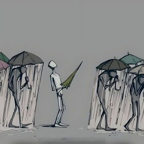 Đánh Mất Em Remix