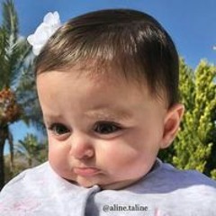 Haneen Hazem