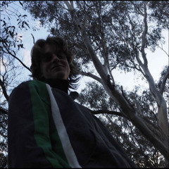 cooperwal
