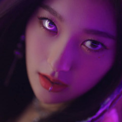 Perfect Choerry