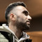 Alireza