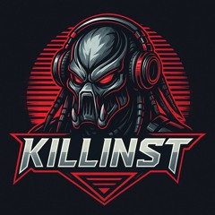 Killinst