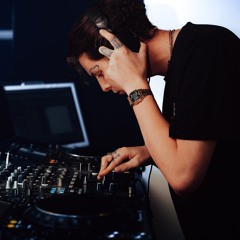 DJ Kolge