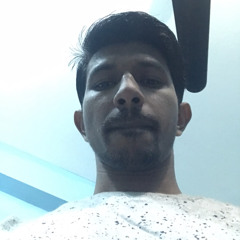 Wafee Farabi