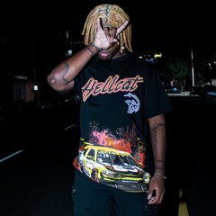 ＪＡＳＨＯＮＸ