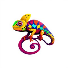 Chameleon