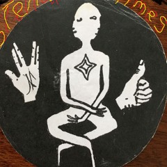the stellar lifetimes