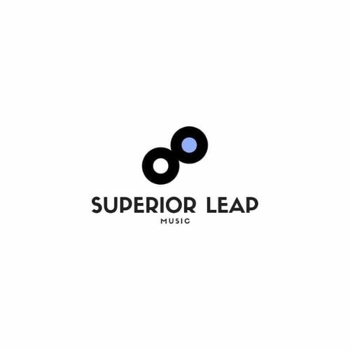 Superior Leap/Music’s avatar