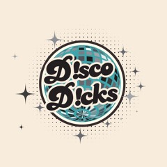 D!sco D!cks