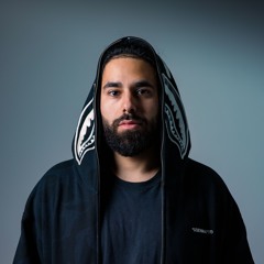 2AD
