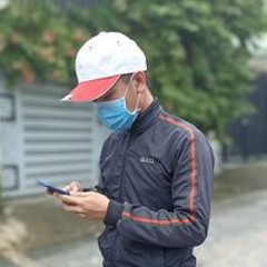 Nhật Hào
