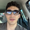 egecantuncay