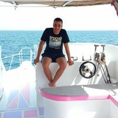 مهرجان الوجع mp3
