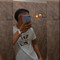 @_samuel.71__