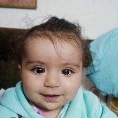 Engy Samir