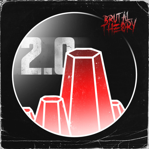 Brutal Theory’s avatar