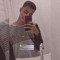 __math2