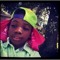 syqf