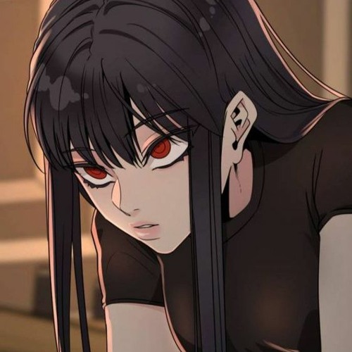 Stream Hailey music | Listen to songs, albums, playlists for free on